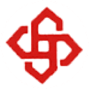 Amrapali Capital & Finance Services logo
