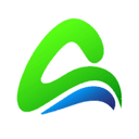Archean Chemical Industries logo