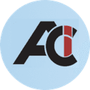 ACI Infocom logo