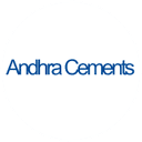 Andhra Cements logo