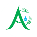 Aelea Commodities logo