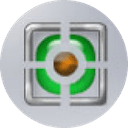 Acme Resources logo