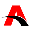 Aditya Consumer Marketing logo