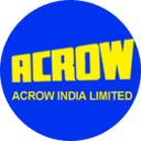 Acrow logo