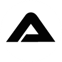 Active Clothing Co logo
