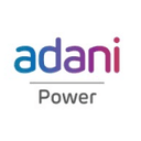 Adani Power logo