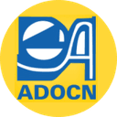 Adcon Capital Services logo