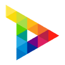 Adcounty Media logo
