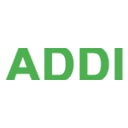 Addi Industries logo