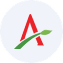 ADF Foods logo