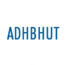 Adhbhut Infrastructure logo