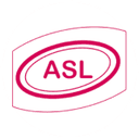 Adishakti Loha & Ispat logo