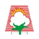 Aditya Spinners logo