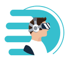 Adjia Technologies logo