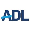 Archidply Decor logo