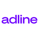 Adline Chem Lab logo