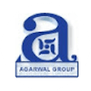 Ad-Manum Finance logo