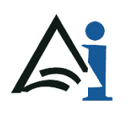 Adroit Infotech logo
