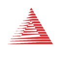 Allied Digital Services logo
