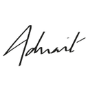 Advait Energy Transitions logo