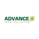 Advance Agrolife logo