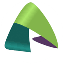 Advik Capital logo