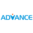 Advance Lifestyles logo