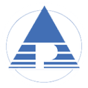 Advanced Petrochemicals logo
