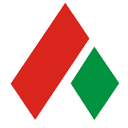 Aegis Logistics logo
