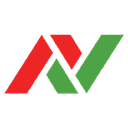 Aegis Vopak Terminals logo