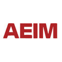 Artificial Electronics Intelligent logo