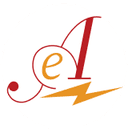Amba Enterprises logo