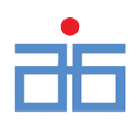 Aeonx Digital Technology logo