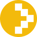 Artemis Electricals logo