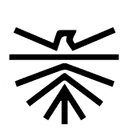Aerpace Industries logo