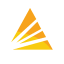 Aesthetik Engineers logo