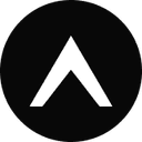 Aether Industries logo