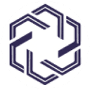 Afcom Holdings logo