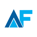 AF Enterprises logo