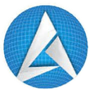 Affordable Robotic & Automation logo