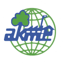 Akme Fintrade logo
