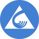 Agarwal Industrial Corporation logo