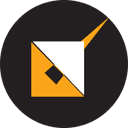 AGI Greenpac logo