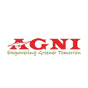 Agni Green Power logo