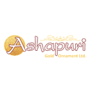 Ashapuri Gold Ornament logo