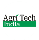 Agri-Tech logo