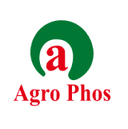 Agro Phos logo