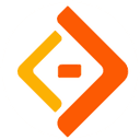 AGS Transact Technologies logo