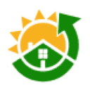 Ahasolar Technologies logo