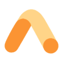 Anlon Healthcare logo